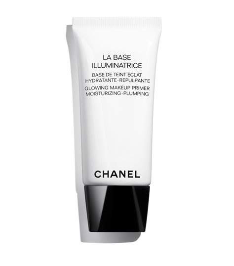 chanel base primer reviews|chanel primer for oily skin.